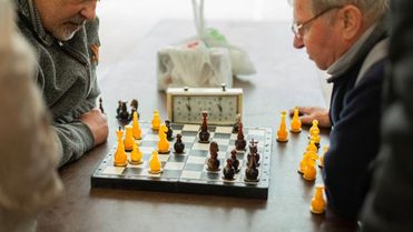 lưu ý về cầu đảo